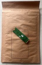 Load image into Gallery viewer, NEW - Secure E-Waste + Data Destruction - Additional Items