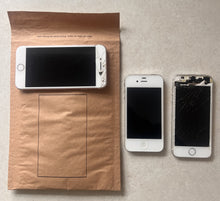 Load image into Gallery viewer, NEW - Secure E-Waste + Data Destruction - Additional Items